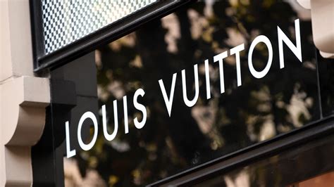 louis vuitton marque de niche|Louis Vuitton en tête des marques les plus puissantes de 2020..